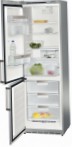 Siemens KG36SA75 Холодильник холодильник з морозильником