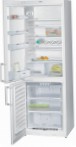 Siemens KG36VY30 Jääkaappi jääkaappi ja pakastin