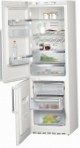 Siemens KG36NH10 Buzdolabı dondurucu buzdolabı