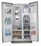 Samsung RSH5UTPN Jääkaappi jääkaappi ja pakastin