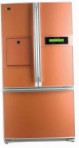 LG GR-C218 UGLA Frigider frigider cu congelator