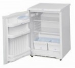 NORD 517-010 Frigo réfrigérateur sans congélateur