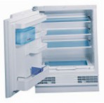 Bosch KUR15441 冰箱 没有冰箱冰柜