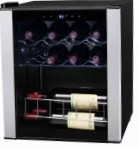 Climadiff CLS16A Ψυγείο ντουλάπι κρασί