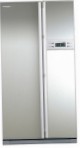 Samsung RS-21 NLMR Lednička chladnička s mrazničkou