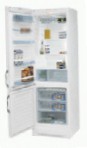 Vestfrost SW 350 MW Холодильник холодильник з морозильником