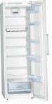 Bosch KSV36VW20 Frigo frigorifero senza congelatore