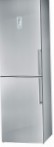 Siemens KG39NA79 Холодильник холодильник з морозильником