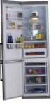 Samsung RL-44 EQUS Lednička chladnička s mrazničkou