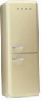 Smeg FAB32PS6 Kjøleskap kjøleskap med fryser