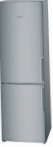 Bosch KGS39VL20 Hladilnik hladilnik z zamrzovalnikom