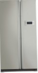 Samsung RSH5SBPN Kylskåp kylskåp med frys