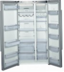 Bosch KAN62A75 Hűtő hűtőszekrény fagyasztó