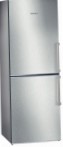 Bosch KGN33Y42 Lednička chladnička s mrazničkou
