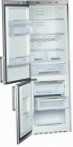 Bosch KGN36A73 Холодильник холодильник з морозильником