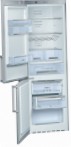 Bosch KGN36AI20 šaldytuvas šaldytuvas su šaldikliu