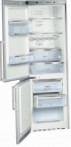 Bosch KGN36H90 Frigo frigorifero con congelatore