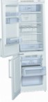 Bosch KGN36VW30 Холодильник холодильник з морозильником
