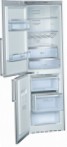 Bosch KGN39H96 冰箱 冰箱冰柜