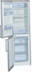 Bosch KGN39VL20 冷蔵庫 冷凍庫と冷蔵庫