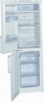 Bosch KGN39VW20 Холодильник холодильник з морозильником