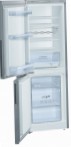Bosch KGV33NL20 Фрижидер фрижидер са замрзивачем