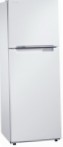 Samsung RT-29 FARADWW Lednička chladnička s mrazničkou