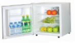 Profycool BC 50 B Refrigerator refrigerator na walang freezer