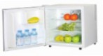 Profycool BC 42 B Refrigerator refrigerator na walang freezer