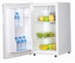 Profycool BC 65 B Hűtő hűtőszekrény fagyasztó nélkül