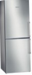 Bosch KGV33Y42 Lednička chladnička s mrazničkou