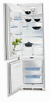 Hotpoint-Ariston BCS 333 A Frigo frigorifero con congelatore