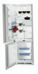 Hotpoint-Ariston BCS 313 A Frigo frigorifero con congelatore