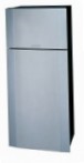 Siemens KS39V980 Холодильник холодильник з морозильником
