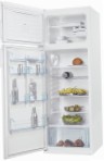 Electrolux ERD 32190 W Hűtő hűtőszekrény fagyasztó