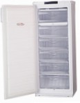ATLANT М 7003-012 Kjøleskap frys-skap