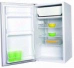 Haier HRD-135 Kjøleskap kjøleskap med fryser