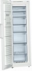 Bosch GSN36VW30 Холодильник морозильний-шафа