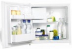 Zanussi ZRX 71100 WA Kühlschrank kühlschrank mit gefrierfach