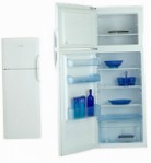 BEKO DSE 30020 Ψυγείο ψυγείο με κατάψυξη