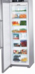 Liebherr SGNes 3011 冷蔵庫 冷凍庫、食器棚