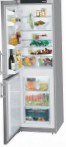 Liebherr CUPsl 3021 冷蔵庫 冷凍庫と冷蔵庫