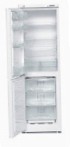 Liebherr CU 3011 冷蔵庫 冷凍庫と冷蔵庫