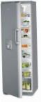 Fagor FSC-22 XE Хладилник хладилник без фризер