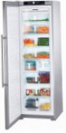 Liebherr GNes 3076 Frigorífico congelador-armário