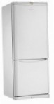 Indesit B 16 FNF Frigo frigorifero con congelatore