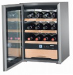 Liebherr WKes 653 Tủ lạnh tủ rượu