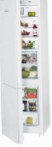 Liebherr CBNPgw 3956 Fridge refrigerator with freezer