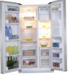 TEKA NF 660 Frigorífico geladeira com freezer