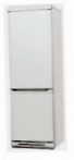 Hotpoint-Ariston MB 2185 S NF Jääkaappi jääkaappi ja pakastin